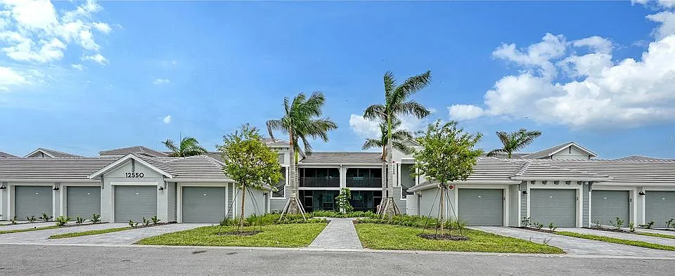 12550 Galapagos Ct #205