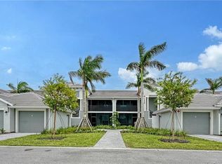 12550 Galapagos Ct #205, Venice, FL 34293
