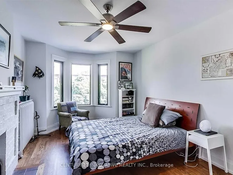 27 Saint Johns Rd #C — Photo 12