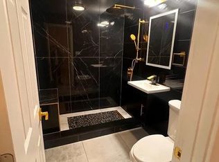 1 Dodd Rd APT 2, Caldwell, NJ 07006