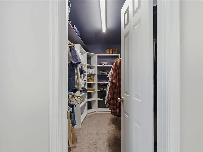 2641 Dogwood Ln — Photo 14