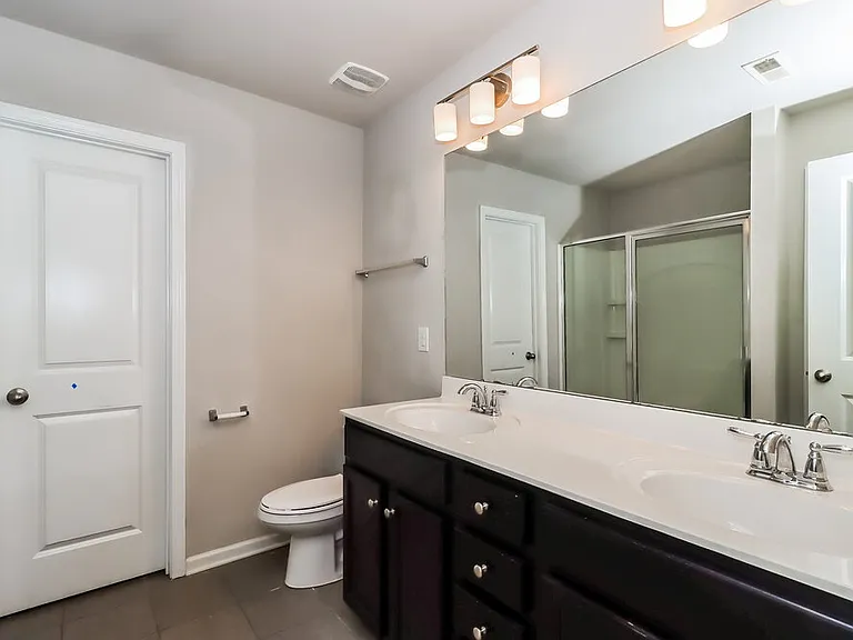 1017 Helms Rd — Photo 11