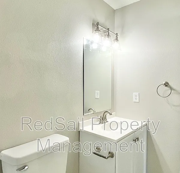 376 Susan Constant Dr — Photo 18