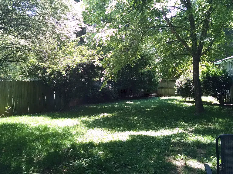 3323 Gibbs Ln — Photo 18