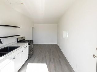 3118 N Dora Rd APT 2, Spokane, WA 99212