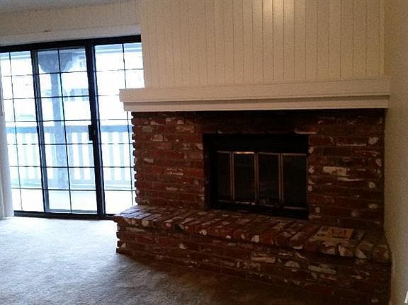 5th image of 5829 San Juan Ave APT 22