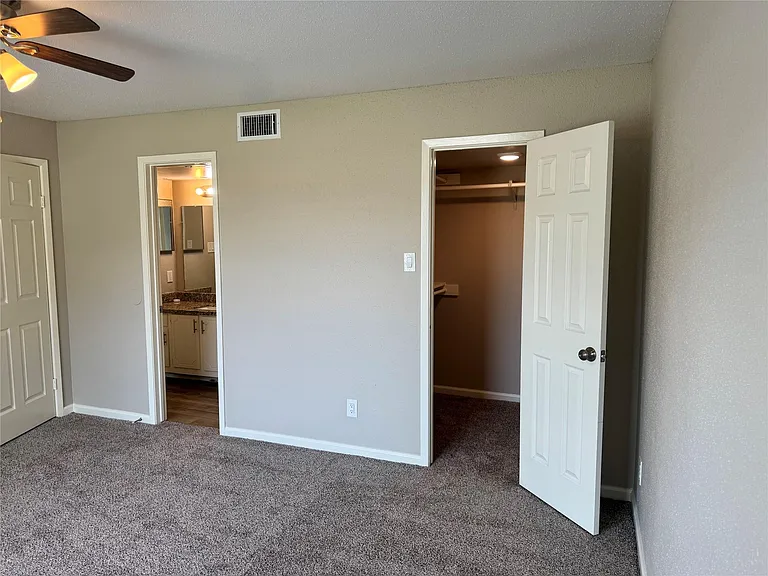 14777 Wunderlich Dr #103 — Photo 11