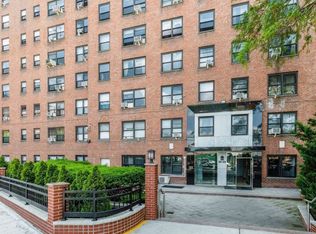 9960 63rd Rd APT 5R, Rego Park, NY 11374