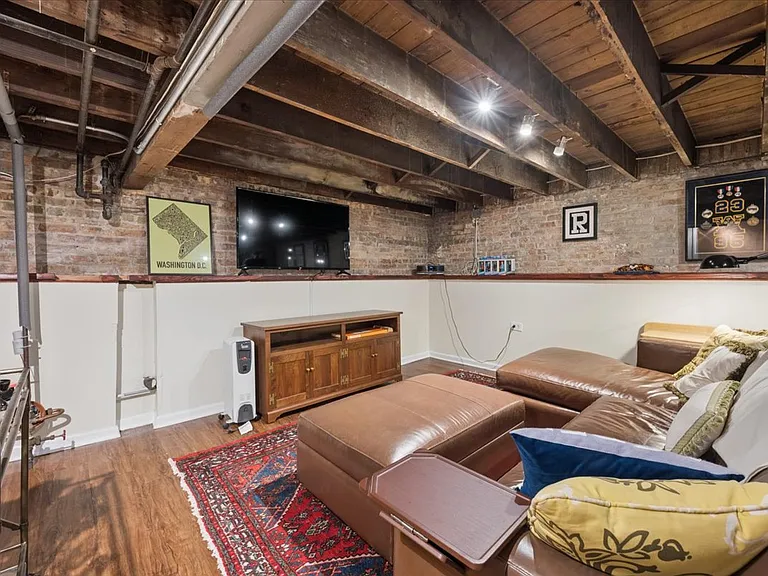 4334 N Mason Ave — Photo 27