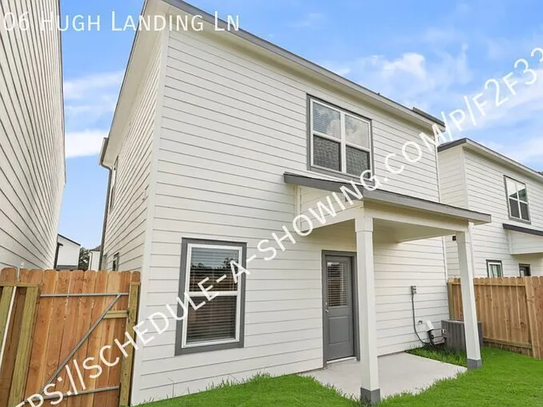 1206 Hugh Landing Rd — Photo 23