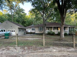 628 8th St, Slidell, LA 70458