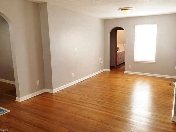 2nd image of 2510 New York Ave
