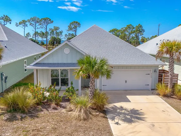 350 Sea Grove Way, Port Saint Joe, FL 32456