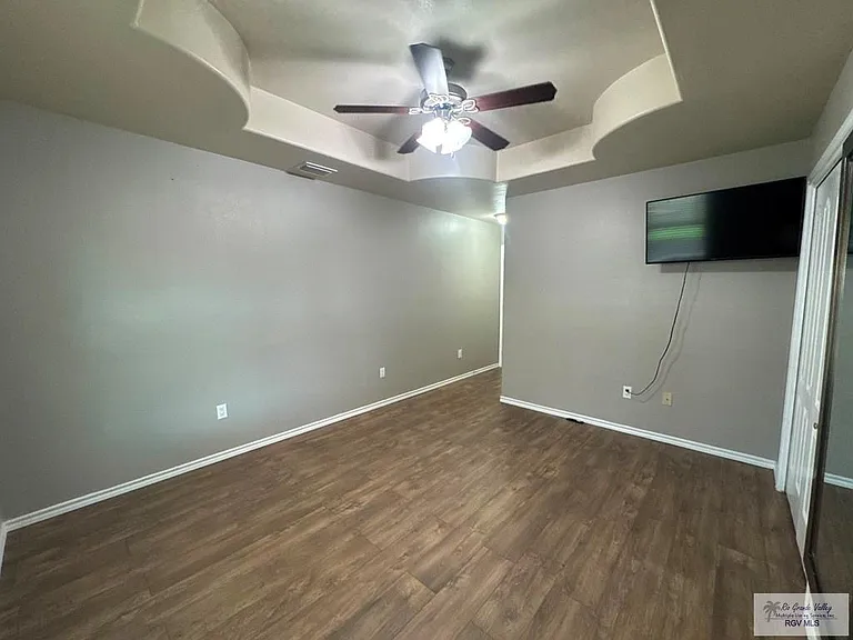 3001 Chadwick Pl — Photo 17