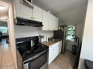 1 bed, 1248 sqft, $2,100 — Photo 4