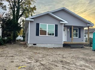 325 W Wright St, Pleasantville, NJ 08232