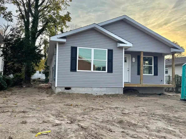 325 W Wright St, Pleasantville, NJ 08232