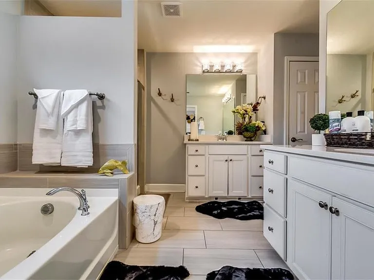 6171 Brevard Dr SE — Photo 24
