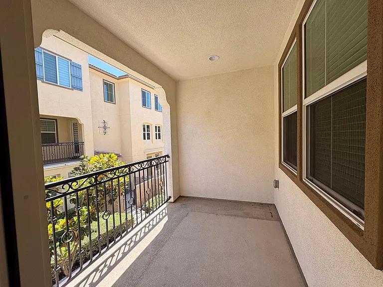 6337 Andromeda Ct — Photo 15
