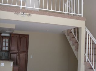 9884 Arrow Rte UNIT 2, Rancho Cucamonga, CA 91730