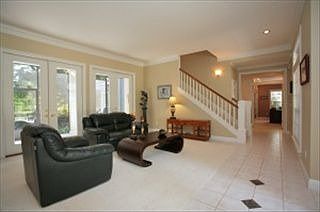 2nd image of 8968 Lake Kathryn Dr