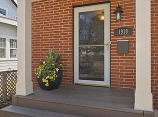 1918 W Kent Rd, Duluth, MN 55812