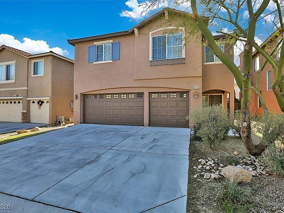 3rd image of 9165 Cantina Creek Ct