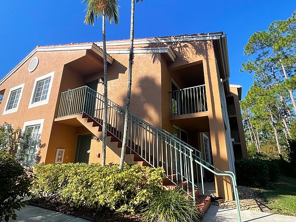 2nd image of 1240 Wildwood Lakes Blvd APT 208