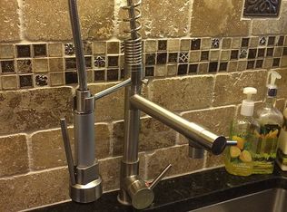 1670 Hawkcrest Dr, Saint Johns, FL 32259