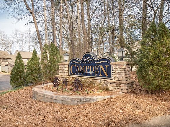 4th image of 113 Aileen Ln