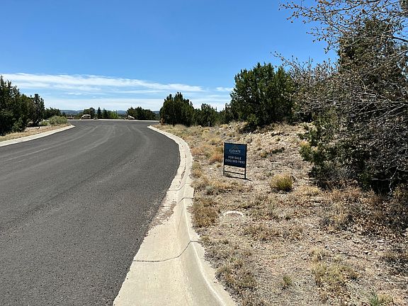 5th image of 2 Mongwu Kachina Ct