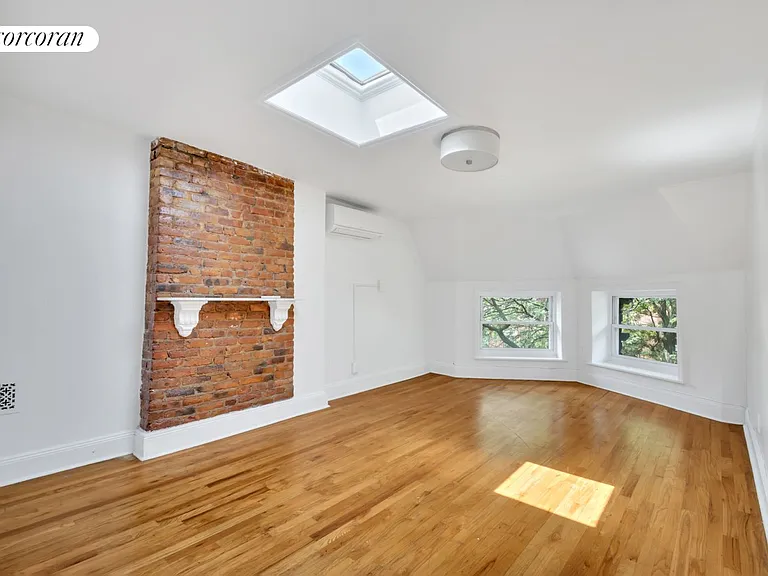 278 Clifton Pl #3 — Photo 2