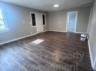 3409 S Polk St, Amarillo, TX 79110