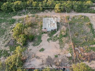 Shary Rd, Mission, TX 78573