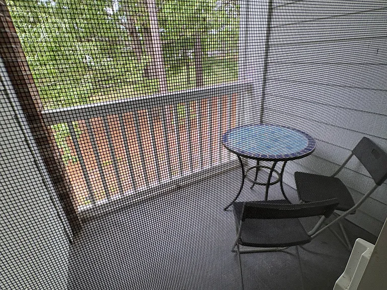 Riverwalk Dr — Photo 12