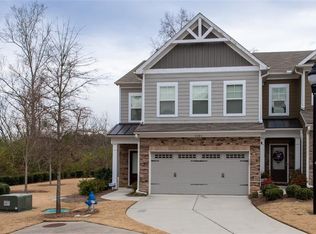 1101 Dayton Dr, Smyrna, GA 30082