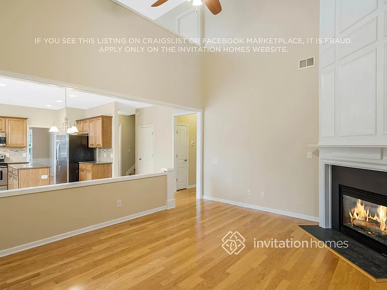 6204 Woodland Commons Dr — Photo 12