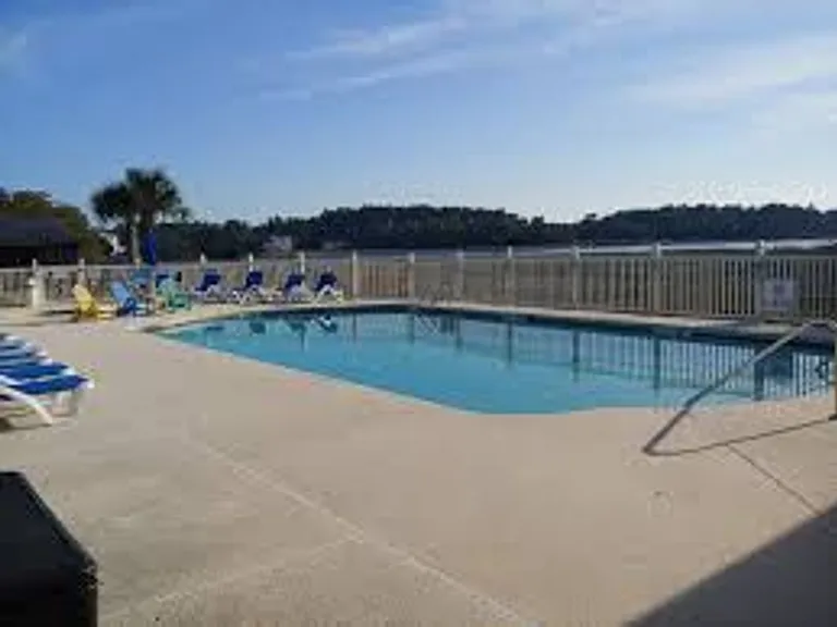 4500 Coquina Harbour Dr #D8 — Photo 22