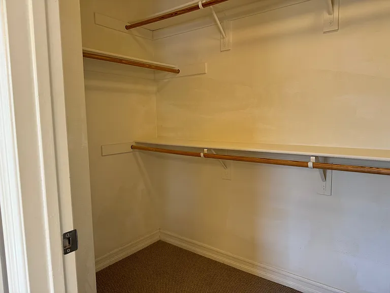 10410 Duxbury Ln #6 — Photo 26