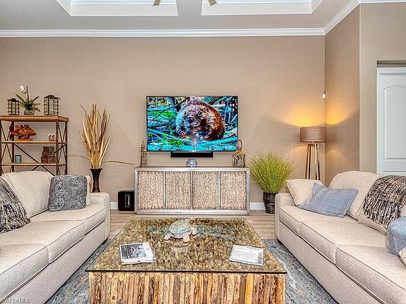 5th image of 7644 Winding Cypress Dr