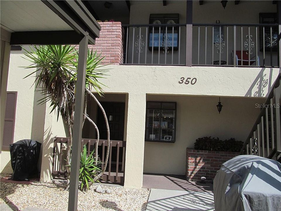 1st image of 350 Three Lakes Ln Unit C
