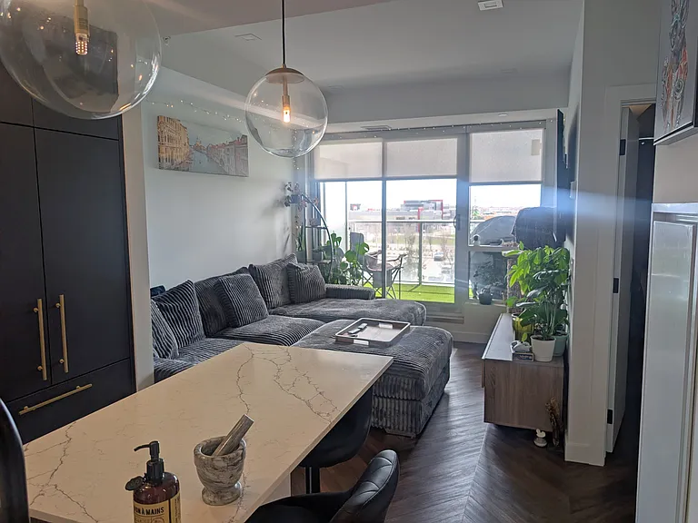 8505 Broadcast Ave SW #316 — Photo 10