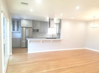 11703 Port Rd, Culver City, CA 90230
