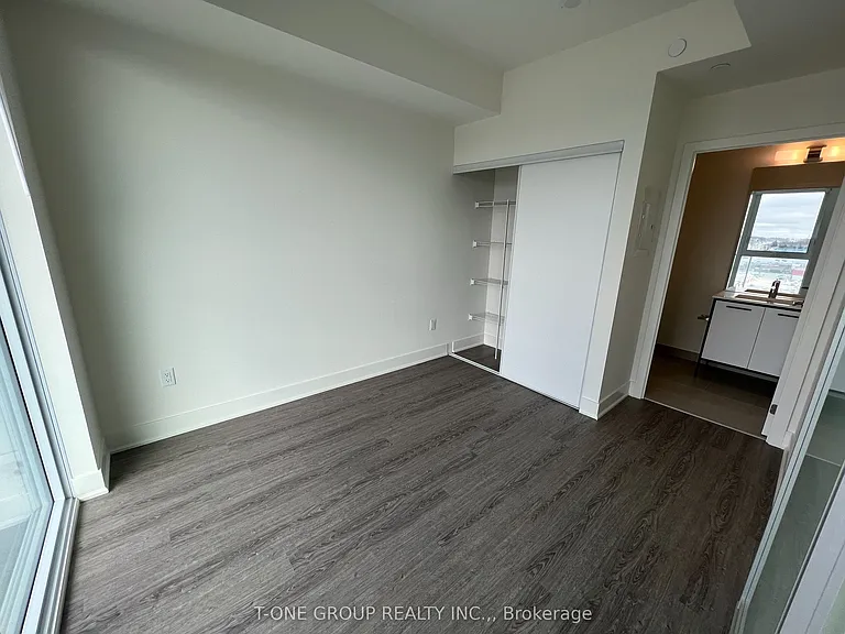 185 Deerfield Rd #1007 — Photo 15