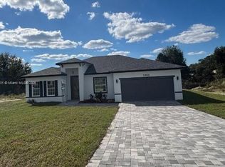 12828 SW 73rd Ter, Other City In The State Of Florida, FL 34473