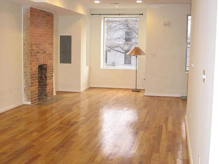 34 Rhode Island Ave NE #1 — Photo 10