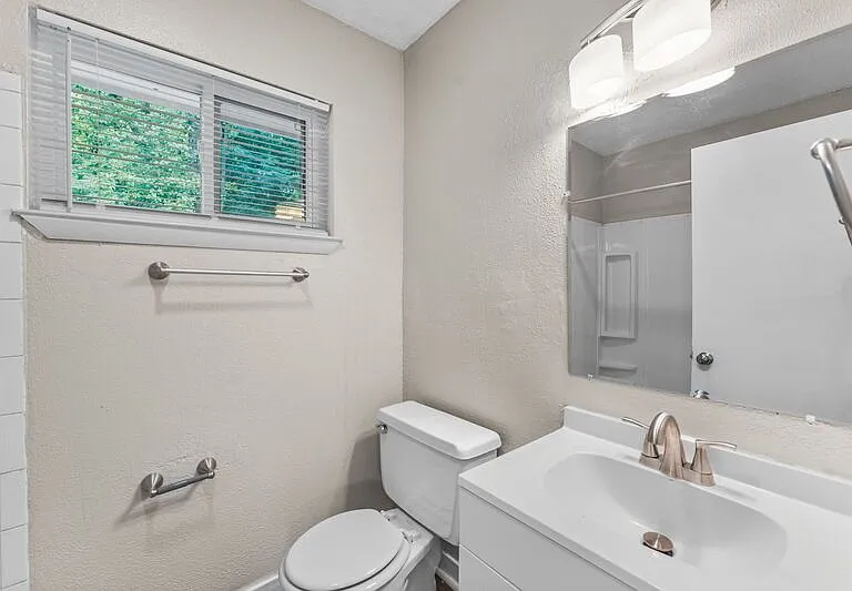 East Ridge Townhomes — Photo 11