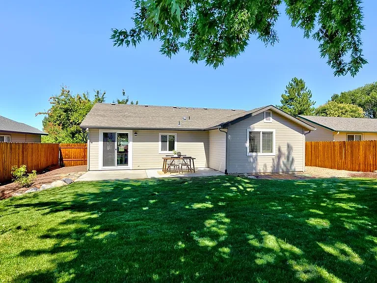 5644 S Daffodil Pl — Photo 30
