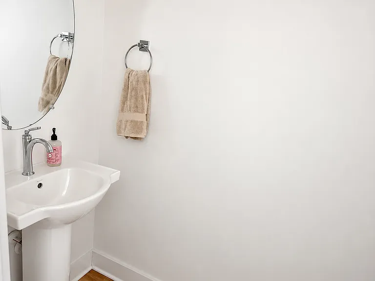 216 Panther Dr — Photo 11