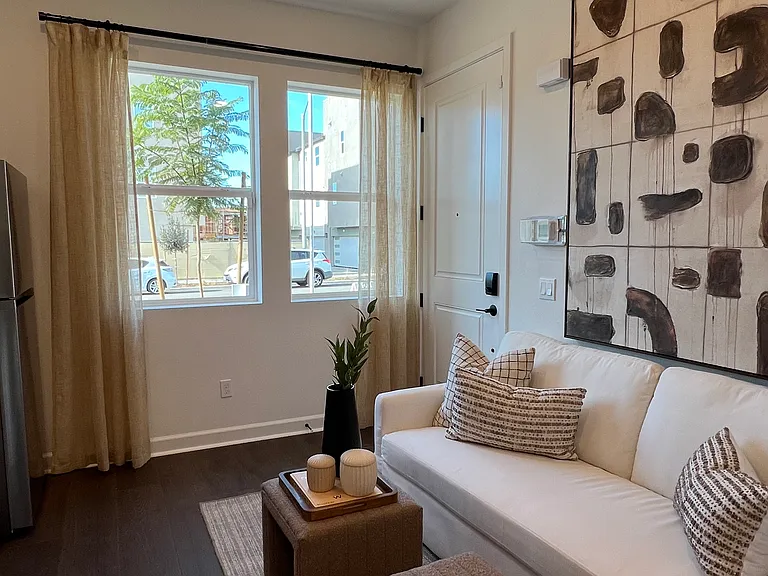 14322 Ocean Jasper Way #1 — Photo 8